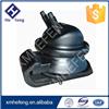 Common auto spare parts engine mounting 11220-4W000 for NISSAN