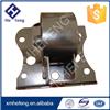 High quality auto parts rubber mount 11220-4M412 11220-4M410 11220-4Z0NK N16 for NISSAN