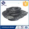 Supply wholesaler auto spare parts rubber engine mount 54320-JD00B 54320-JG01B QASHQAI strut mount for NISSAN