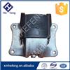 Bending resistance auto parts rubber engine mount 11220-CN000 11220-8J100 2.0 for NISSAN