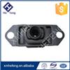 Made in china used auto spare parts rubber engine mount 11220-00Q0B 8200358147 6001548160 for NISSAN
