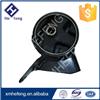 Functional auto parts rubber mount 11210-0M000 11210-F4100 11210-50Y20 for NISSAN