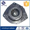 Practical auto parts rubber mount 54320-ED500 54320-ED001 strut mount for NISSAN
