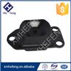 High quality auto spare parts rubber engine mount 11220-10A0A for NISSAN