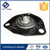 Functional auto parts rubber mount 54320-2Y000 strut mount for NISSAN