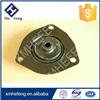 Practical auto parts engine mount 54320-CA002 strut mount for NISSAN