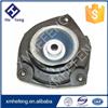High strength auto parts rubber mount 54321-ET00A LH strut mount for NISSAN