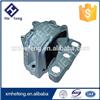 Engine support 1K0 199 262BF 1K0 199 262BL for VW&AUDI