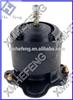 Replacement parts Front Engine Motor Mount-For CL 3.0 V6 50800-SV7-A01 EM 9178 A4521