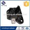 Made in china best selling Auto parts engine mount 5085071AB;5085079 A5469 A3168