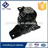 China replacement motor mount EC01-39-060 YL8Z-6068-A A6470