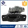 China Replacement front right engine mount 5171071AC A5486 EM3186 A3183