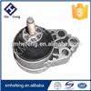 Hot sell aftermarket engine mount 98AB-6038-CJ 1139257 for Ford
