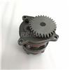 Heavy Duty oil pump 3047549 for Cummins K19 excavator hydraulic parts