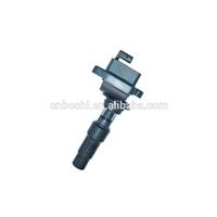 Hot sell ignition coil 23700-85010 with good performance