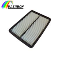 Auto air filter pp 28113-2P300