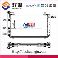 raidaitor for nissanPULSAR/SENTRA dpi:213