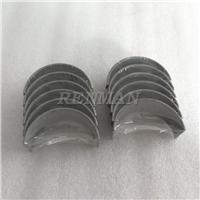 Cummins ISDE diesel engine Connecting rod bearing set 4932376 3901172 3901232