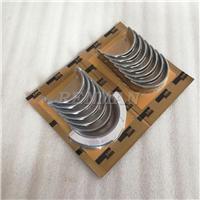 Cummins 6CT engine Crankshaft bearing 3802210 3802211 3802212 3802213