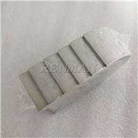 Cummins ISC8.3 Connecting Rod Bearing 3950663 3950664