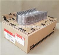 Cummins NT855 NTA855 Engine Con Rod Bearing 214950 3150011