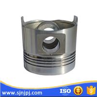 Best quality forged Diesel Engine Piston Kit for sale