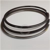 Cummins ISLe9.5 Diesel Engine Piston ring kit 4309114 For Liugong excavator