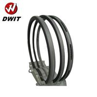 PD6 engine 125mm piston ring 12010-96000