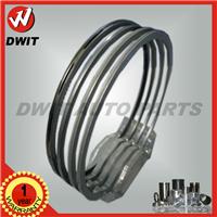 Fit for Mack Engine Parts Piston Ring