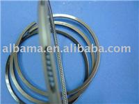 HINO EF500/EG100 used auto parts