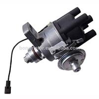 Auto Ignition parts for TOYOTA 19100-11031 Electric distributor