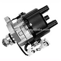 Auto Ignition parts for TOYOTA 19020-16280 ignition distributor