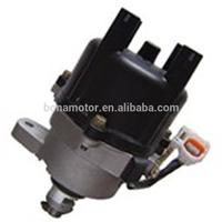 Auto Ignition parts for TOYOTA 19050-16030 ignition distributor