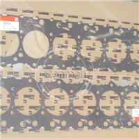 Dongfeng ISBe Cylinder Head Gasket 2830704 4894724 4898850 4898413