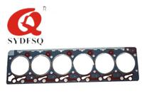 Dongfeng 6BT Diesel Engine Cylinder Head Gasket 3921394