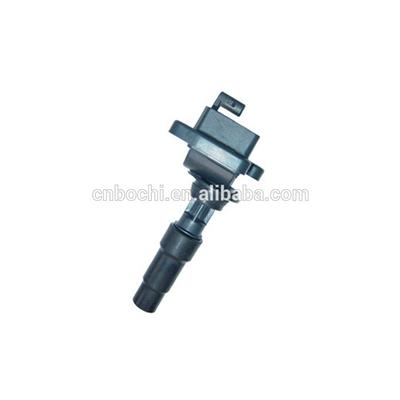 Hot sell ignition coil 23700-85010 with good performance