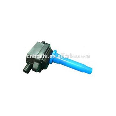 Hot sell ignition coil 0K247-18-100A with good performance