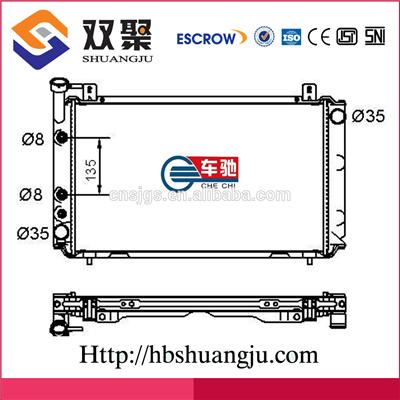 raidaitor for nissanPULSAR/SENTRA dpi:213