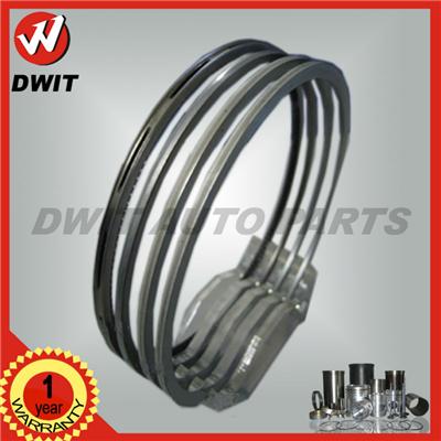 Fit for Mack Engine Parts Piston Ring