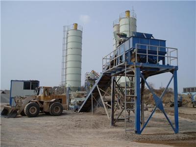 Concrete mixer sales wholesaleQnSFFi