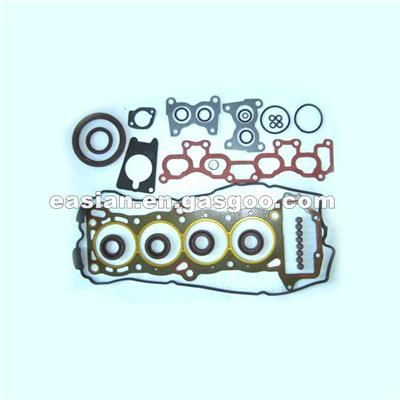 High Quality NISSAN GA16DE Full Gasket Set 10101-57Y26 For Repairing