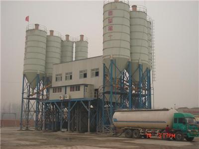 HZS180 Concrete plant salesyjWVAV