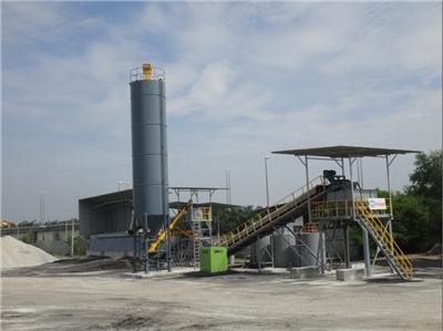 WCBD400 Wet mixing plantsdyXSrA