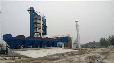 PMT batch asphalt mixing plantssqsYjp