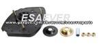 Strut Mount 902968 902969 902973 10257806 10263496 10263498