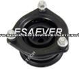 Strut Mount MP902989 902989 MK8796 MK9793 1F5Z18183AA24325