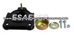 Strut Mount 903900 902999 22165911 22146949 22178510 22200754