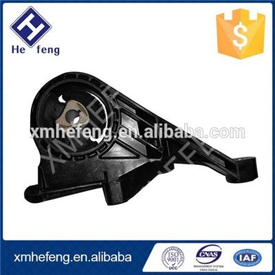 Hot sell CRUZE Replacement Front engine mount 13266524