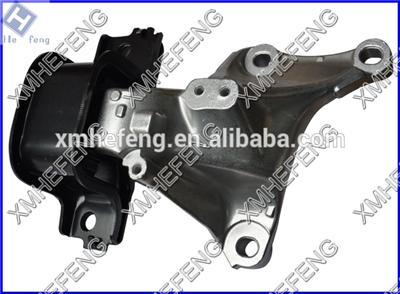 Replacement parts Front engine mount 50850-T7J-912 USE FOR Japan car HRV