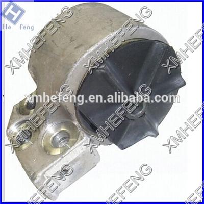 Auto part engine mount 21810-25120 A6182 EM8940 for Hyundai ACCENT